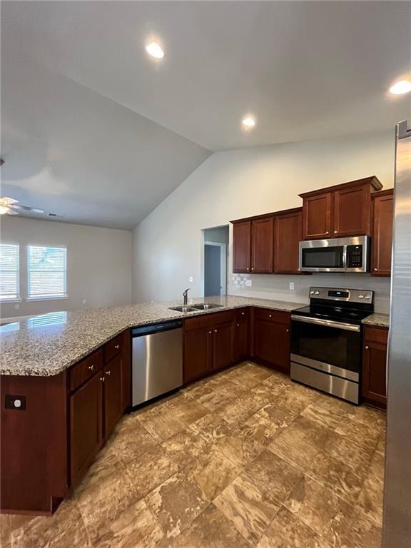 Photo - 340 Angela Ln