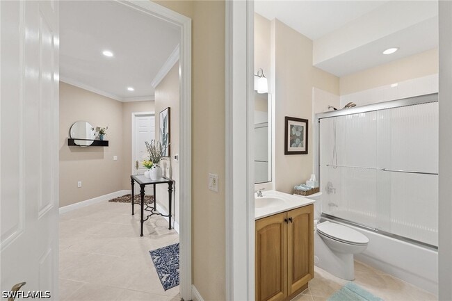 Photo - 9243 Tesoro Ln Unit 2