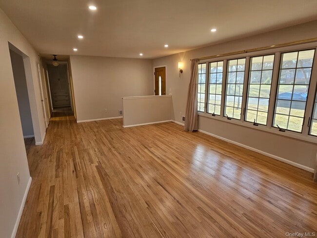 Photo - 3 Glenbrook Rd