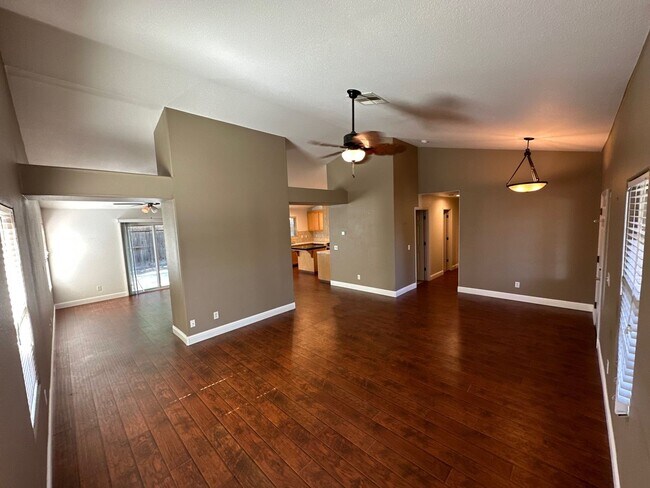 Photo - Available June 17, 2024