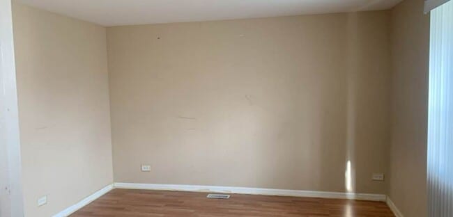 Photo - Your Search For A Condo Ends Here!!!!!!!!