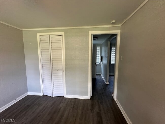 Building Photo - 1539 Piney Rd Rental