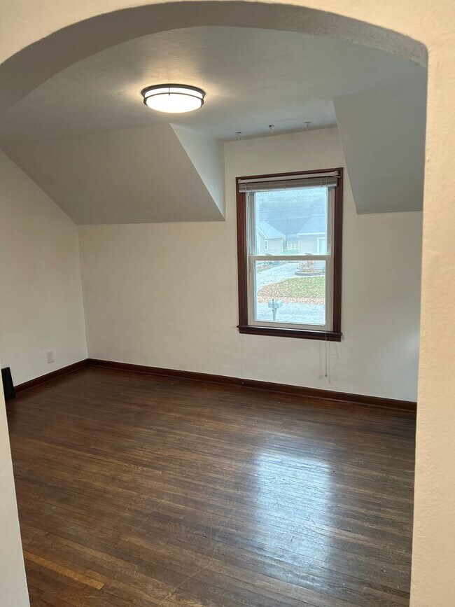 Photo - 1081 Cherry St Unit 1081 1/2 Cherry St