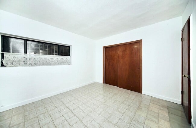 Photo - 8636 NW 35th Pl