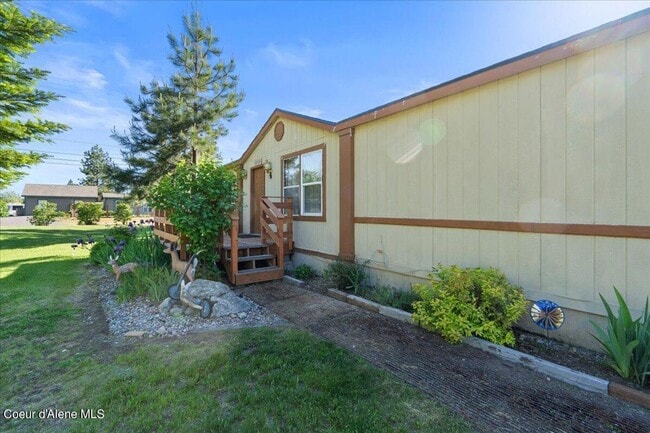 Photo - 32721 10th Ave