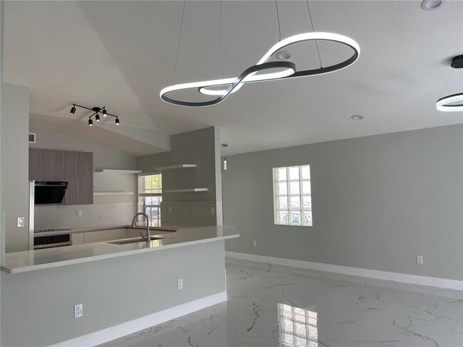 Photo - 1775 NW 166th Ave