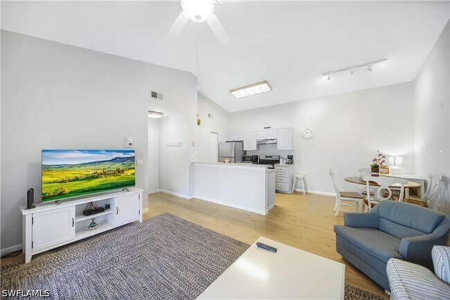 Photo - 2058 Arbour Walk Cir Unit 3322
