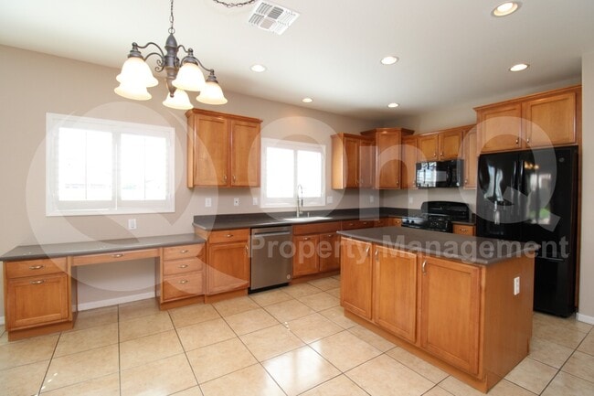 Photo - 27105 N 52nd Ave