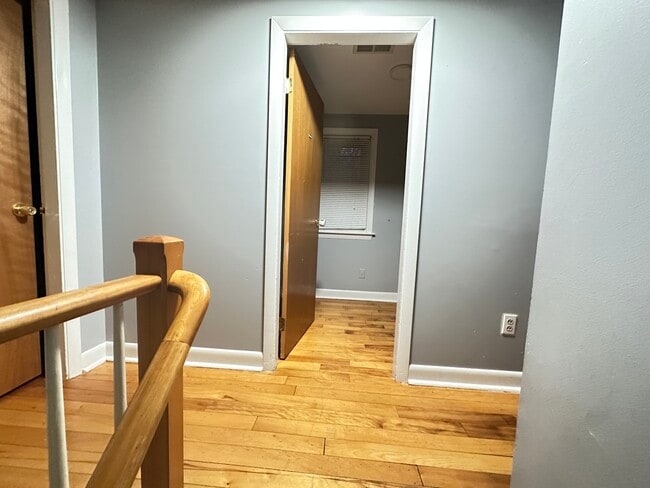 Photo - 185 Columbia Ave