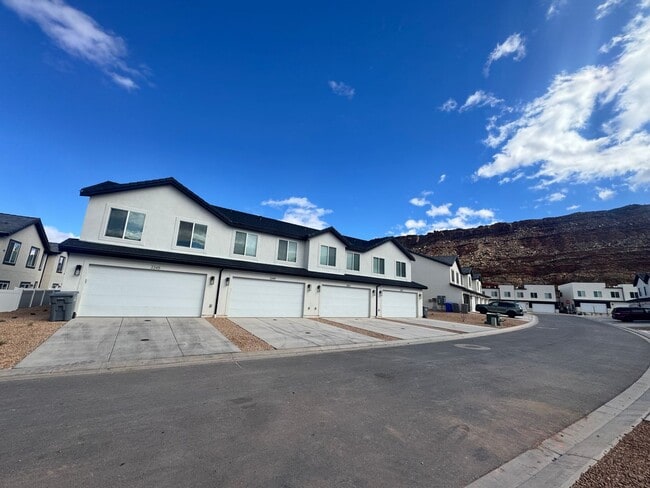 Photo - Brand New Long Valley Town home!!