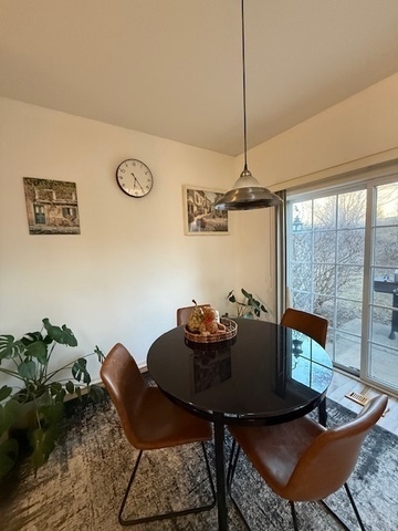 Photo - 347 Emerald Ln Townhome