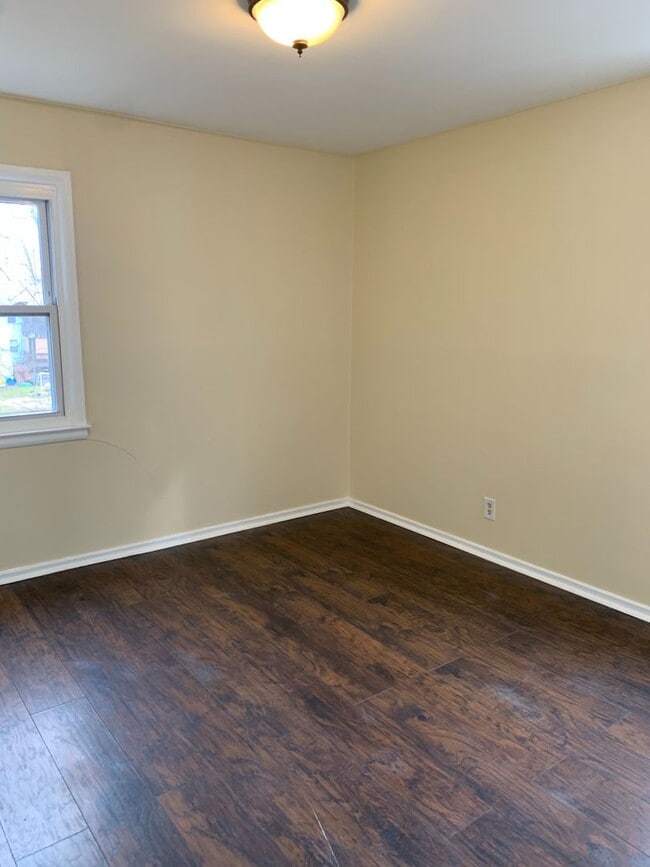 Photo - 2 Bedroom apartment for Rent - Poughkeepsie Unidad Apt D