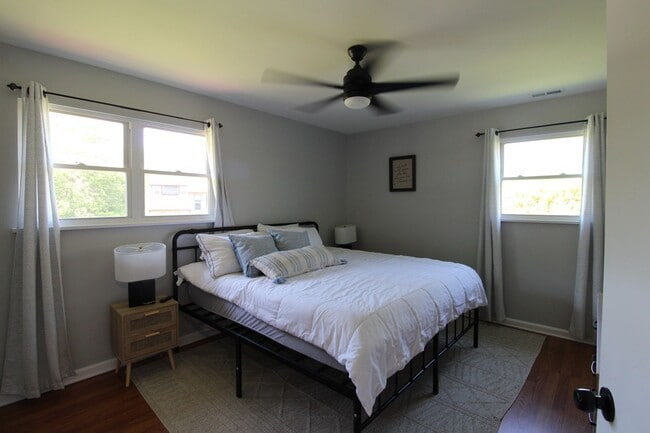 Photo - Bright & Spacious 2-Bedroom Home in Massanutten