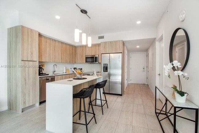 Photo - 3900 Biscayne Blvd Unit N-721