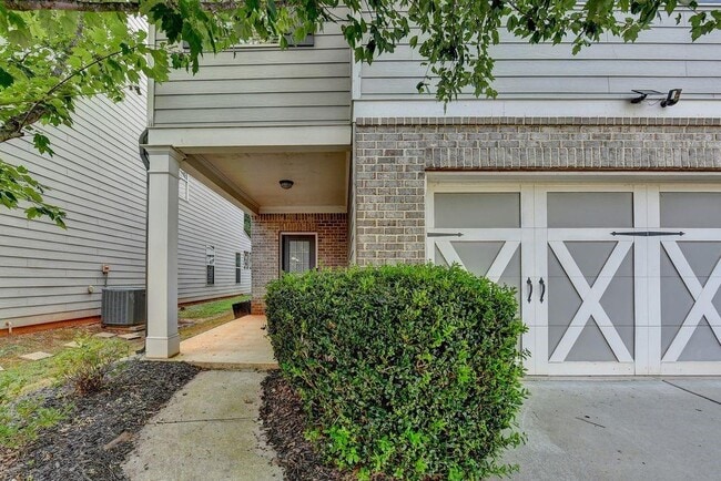 Photo - 5166 Apple Grove Rd NE