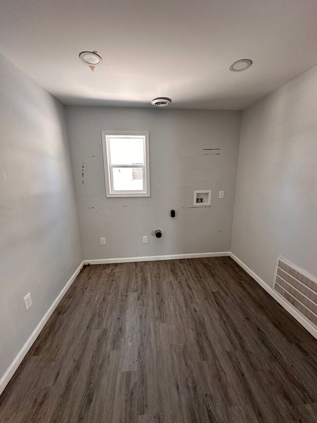 Photo - 3 Bedroom house