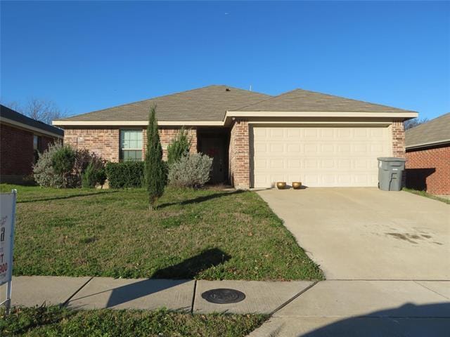 Building Photo - 3027 Appaloosa Dr Rental