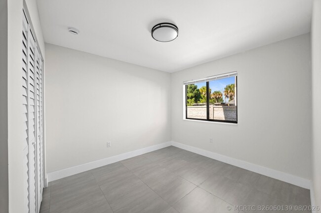 Photo - 1181 NW 66th St