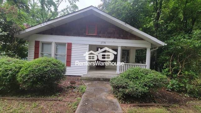 Building Photo - 1778 Ware Ave Rental