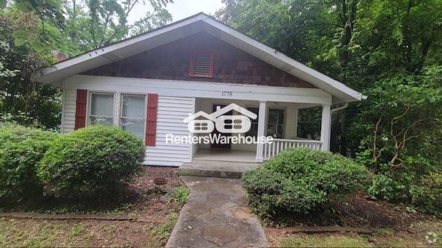 Building Photo - 1778 Ware Ave Rental