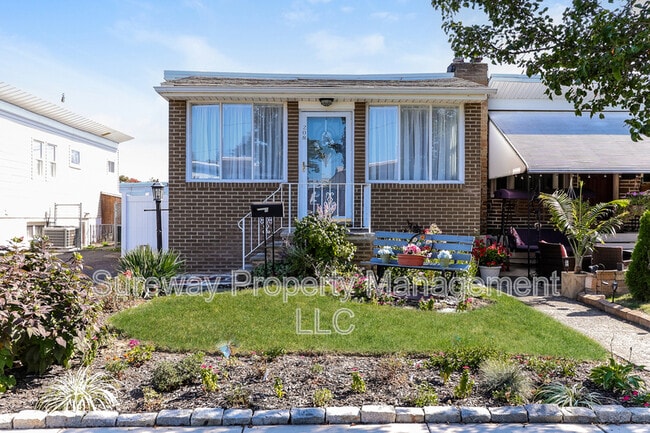 Building Photo - 208 Stoney Hill Rd Rental