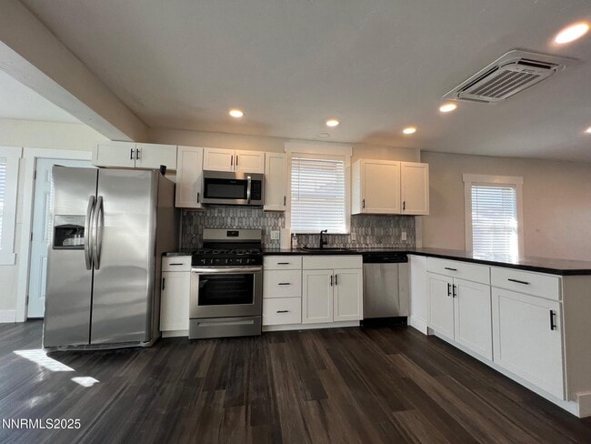 Photo - 618 Spokane St