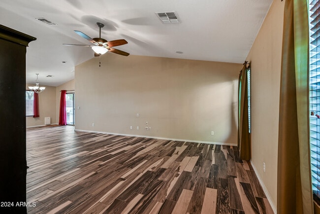 Photo - 2992 E Blue Ridge Way