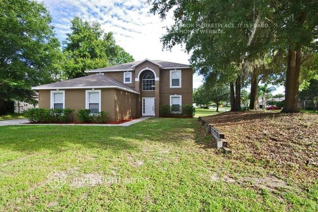 Building Photo - 2510 Anacostia Ave