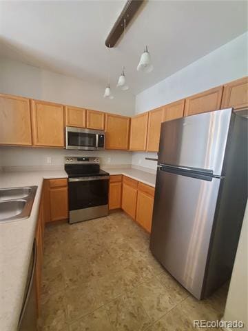 Photo - 6137 Sierra Grande Point