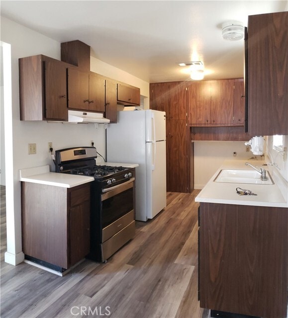 Photo - 2125 San Bernardo Ave