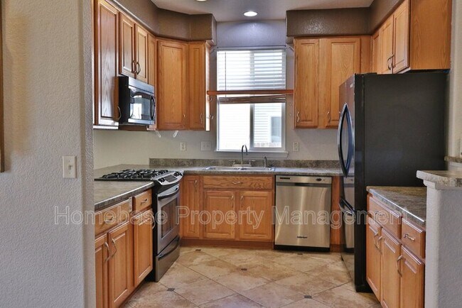 Photo - 11583 E 118th Pl
