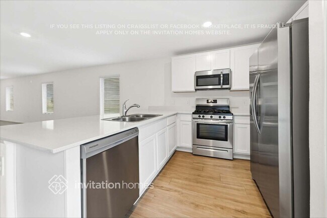 24026 Laurel Farms Dr
