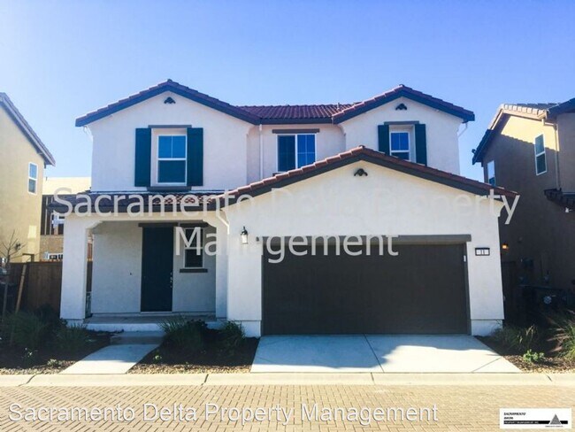 4 br, 2.5 bath House - 11 Weather Vane Place - 4 br, 2.5 bath House - 11 Weather Vane Place