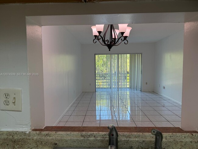 Photo - 2800 NW 56th Ave Unit E206