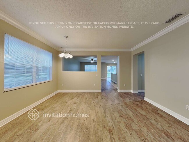 Photo - 5253 Moon Shell Dr