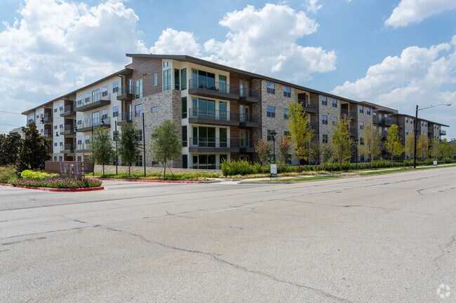 Apartments For Rent In 75220 Dallas Tx Forrent Com Apartments For Rent In 75220 Dallas Tx Forrent Com