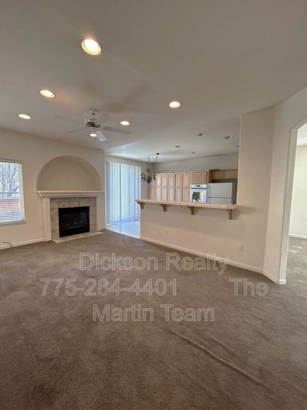 Photo - 6705 Cinnamon Dr