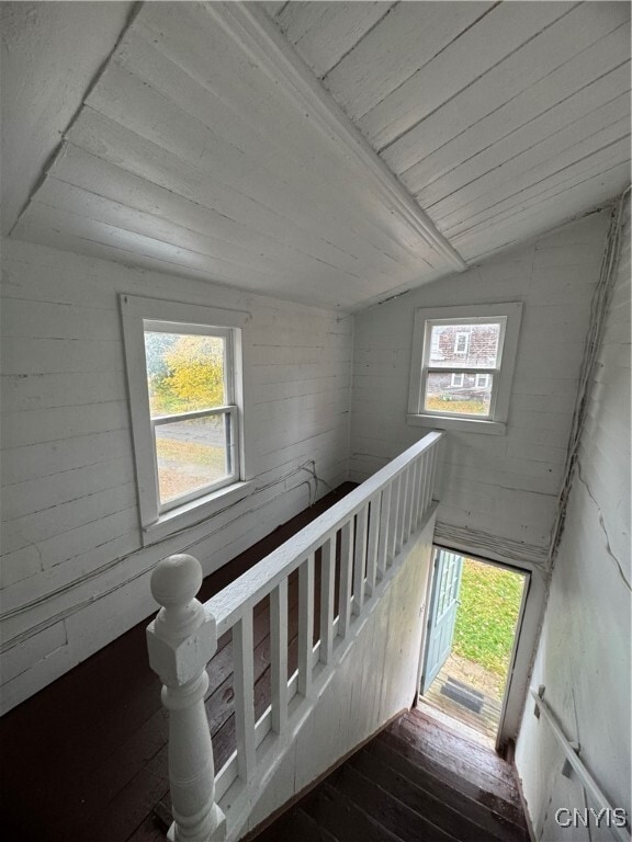 Photo - 2 Champion St