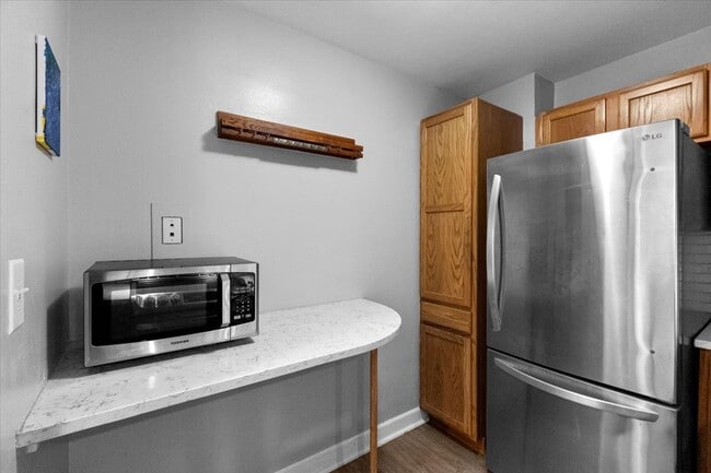 Photo - 5601 N Sheridan Rd Unit 20D