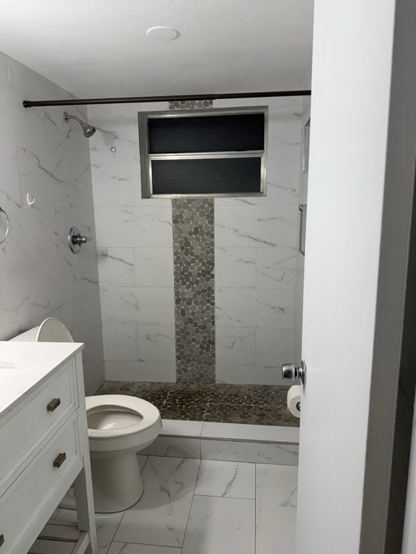 Photo - 1855 W 60th St Unit 312