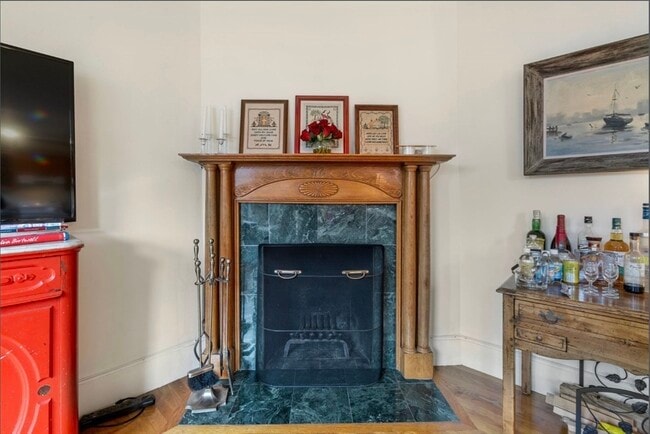 Photo - 199 Marlborough St Unit 303