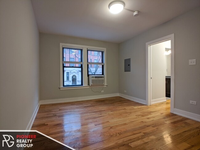 Photo - 2812 N Mildred Ave Unit 1