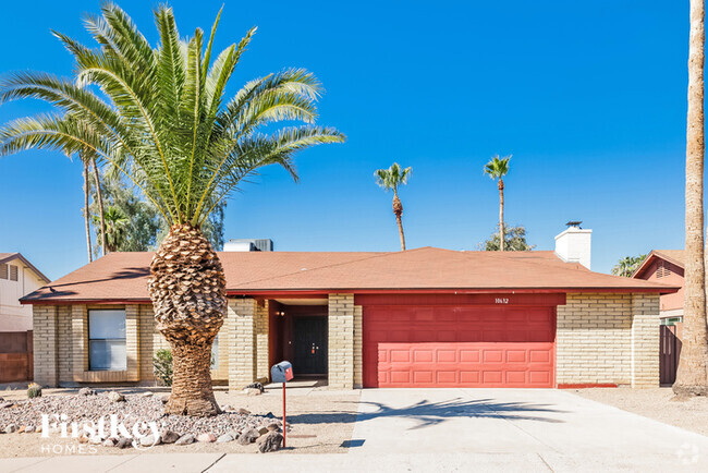 Building Photo - 10632 N 39th Ave Rental