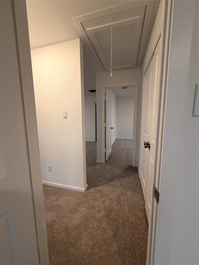 Photo - 1719 W Stroker Rd