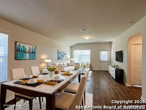 Photo - 13322 Whisper Bnd