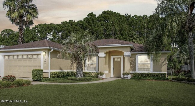 Photo - 13031 Chets Creek Dr N