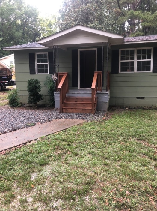 Photo - 108 Glenrock St Casa