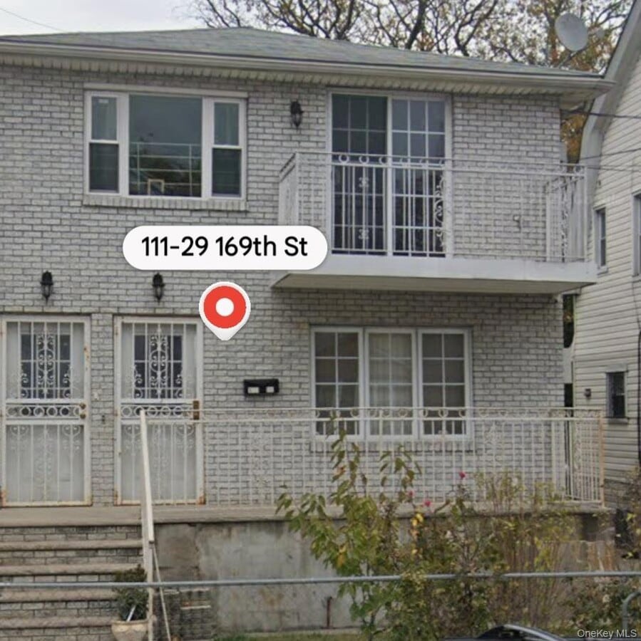 Photo - 111-29 169th St