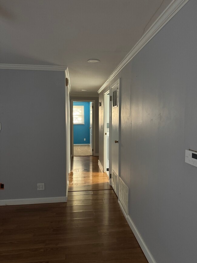 Photo - 1900 Beck Ln