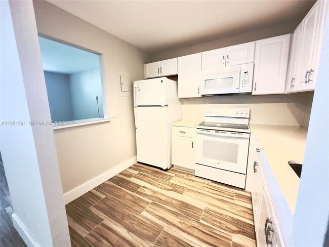 58 Monaco Way Unit 58